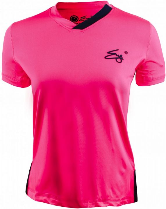 Eye Performance Line Junior Pink Grey